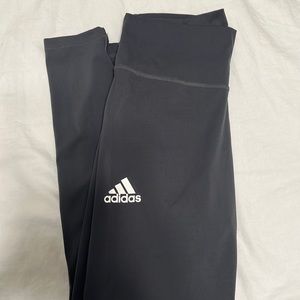Adidas leggings